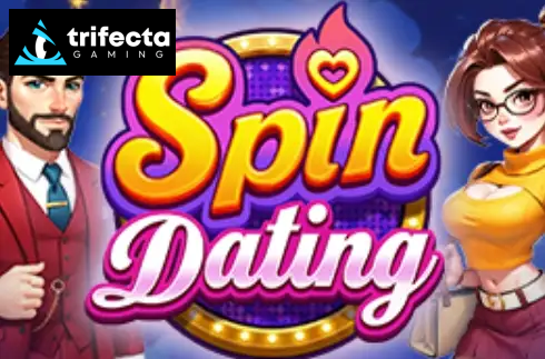 Spin Dating